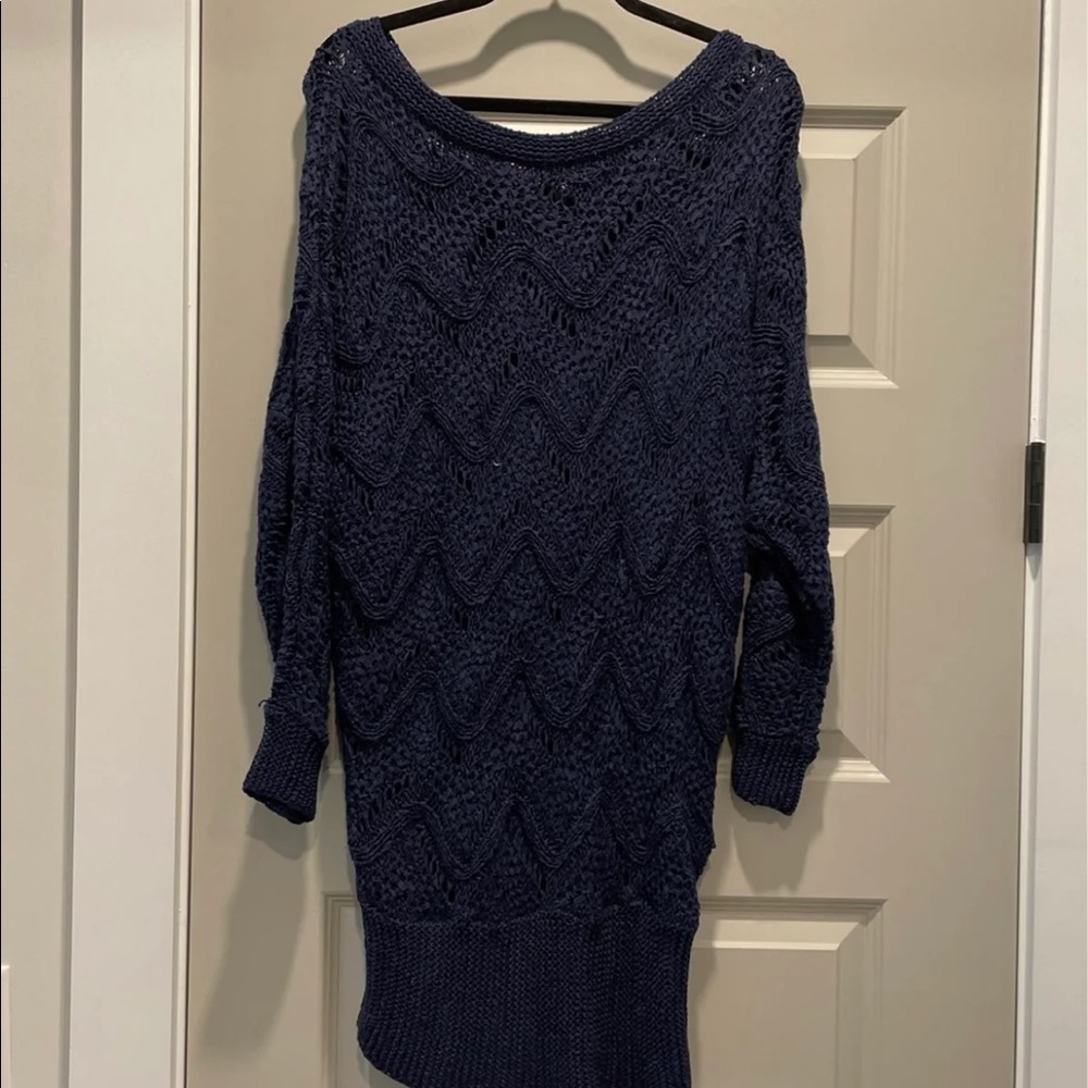 Lilly Pulitzer sweater